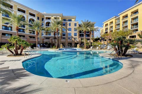 Tiny photo for 29 Montelago Boulevard #206, Henderson, NV 89011 (MLS # 2773796)