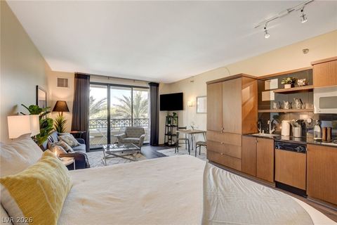 Tiny photo for 29 Montelago Boulevard #206, Henderson, NV 89011 (MLS # 2773796)