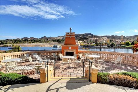 Tiny photo for 29 Montelago Boulevard #206, Henderson, NV 89011 (MLS # 2773796)