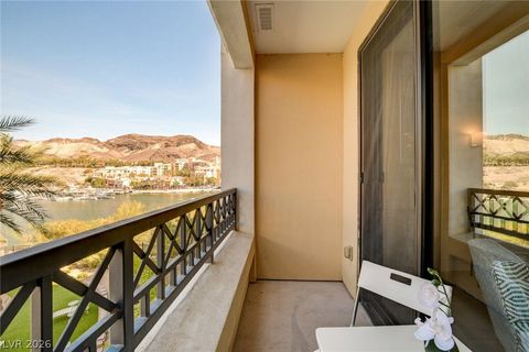 Tiny photo for 29 Montelago Boulevard #206, Henderson, NV 89011 (MLS # 2773796)