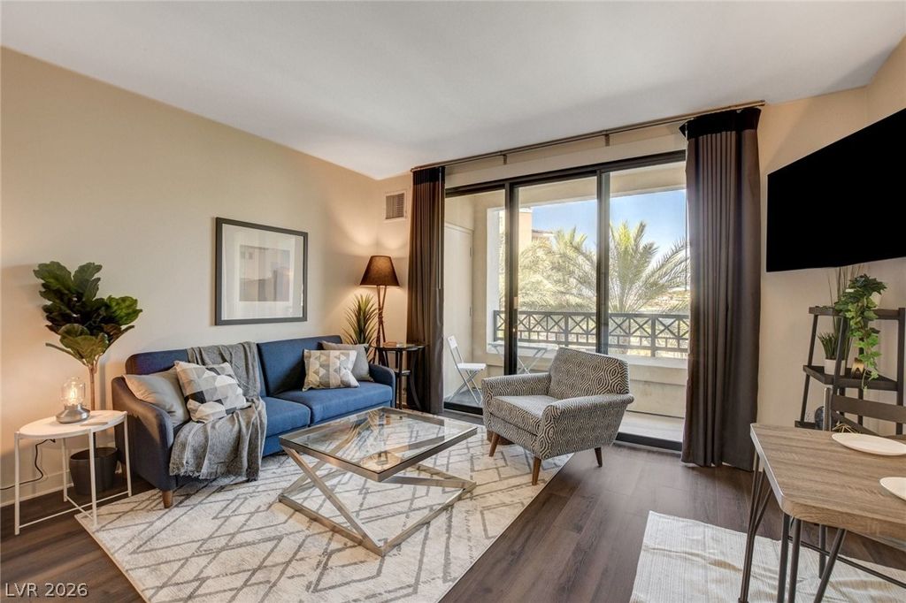 Photo of 29 Montelago Boulevard #206, Henderson, NV 89011 (MLS # 2773796)