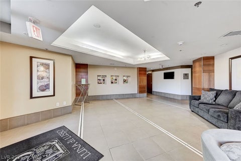 Tiny photo for 29 Montelago Boulevard #206, Henderson, NV 89011 (MLS # 2773796)