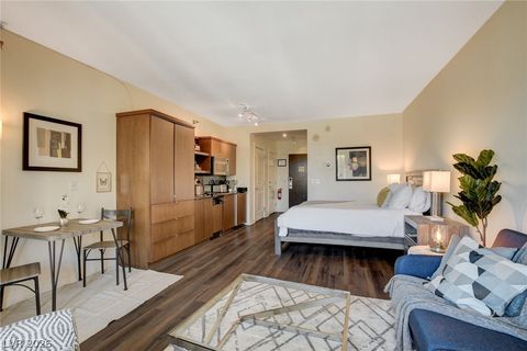 Tiny photo for 29 Montelago Boulevard #206, Henderson, NV 89011 (MLS # 2773796)