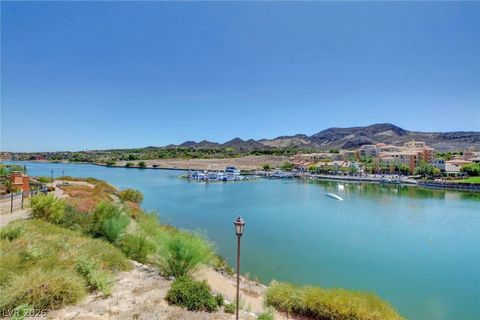 Tiny photo for 29 Montelago Boulevard #206, Henderson, NV 89011 (MLS # 2773796)