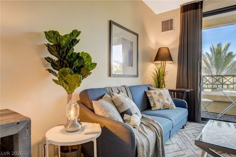 Tiny photo for 29 Montelago Boulevard #206, Henderson, NV 89011 (MLS # 2773796)
