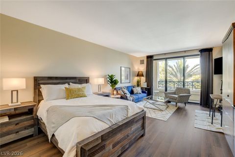 Tiny photo for 29 Montelago Boulevard #206, Henderson, NV 89011 (MLS # 2773796)