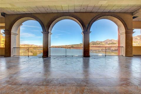 Tiny photo for 29 Montelago Boulevard #206, Henderson, NV 89011 (MLS # 2773796)