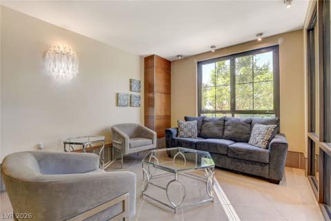 Tiny photo for 29 Montelago Boulevard #206, Henderson, NV 89011 (MLS # 2773796)