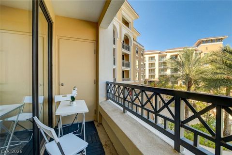 Tiny photo for 29 Montelago Boulevard #206, Henderson, NV 89011 (MLS # 2773796)