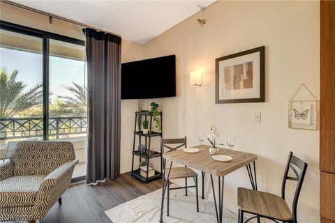 Tiny photo for 29 Montelago Boulevard #206, Henderson, NV 89011 (MLS # 2773796)