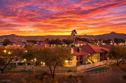 2325 Windmill Parkway 1622 Henderson NV 89074