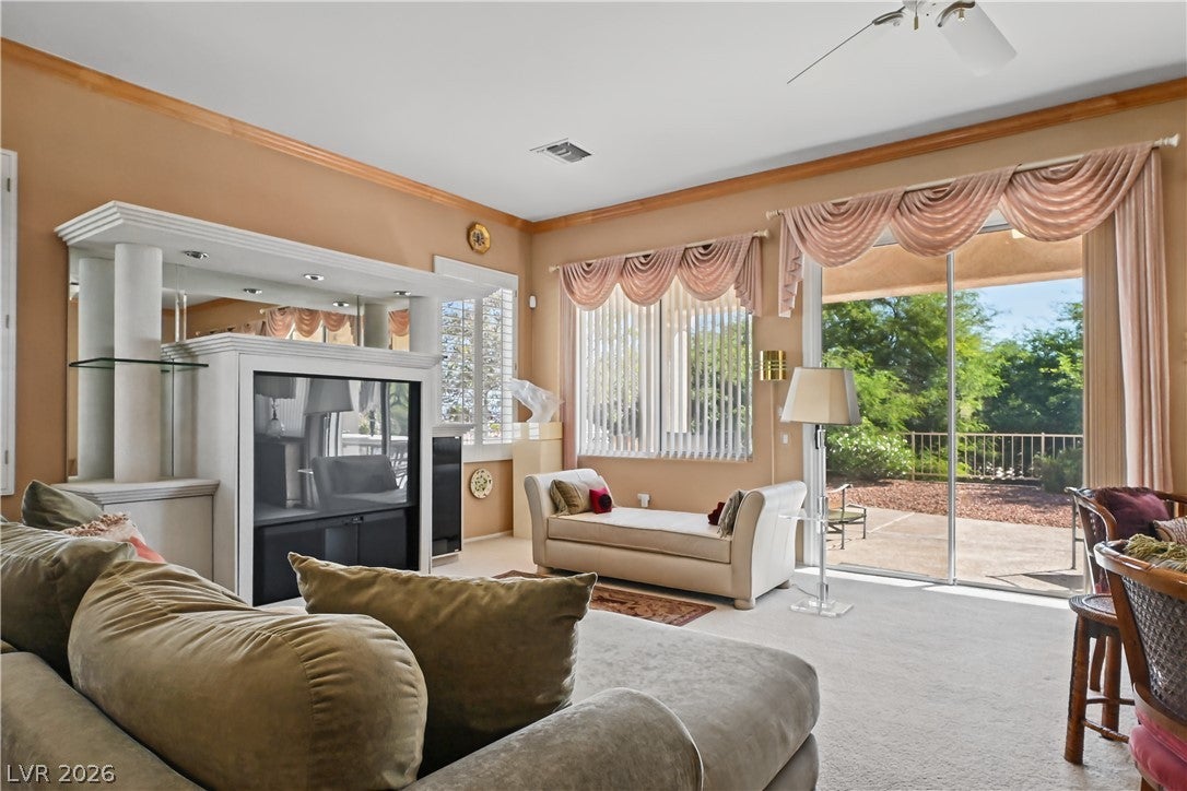 2128 Sun Cliffs Street