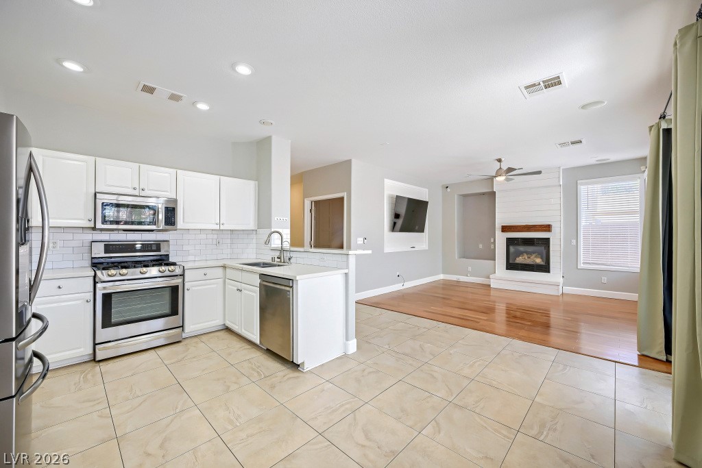 2984 Scenic Valley Way