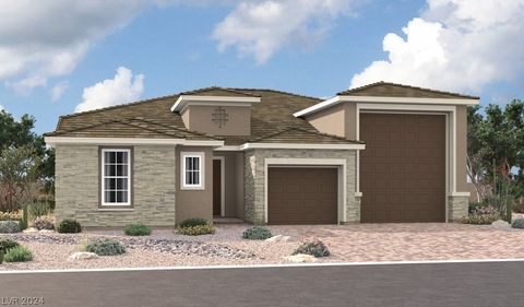 10097 Ryan Rivera Way Las Vegas NV 89183