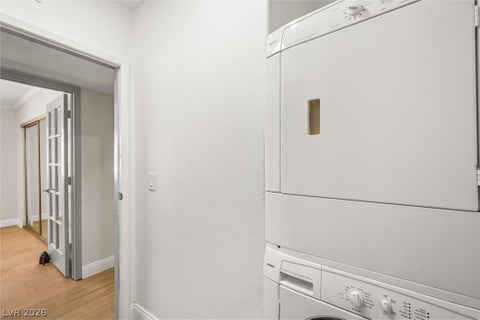 Tiny photo for 3779 Territory Street, Las Vegas, NV 89121 (MLS # 2782606)