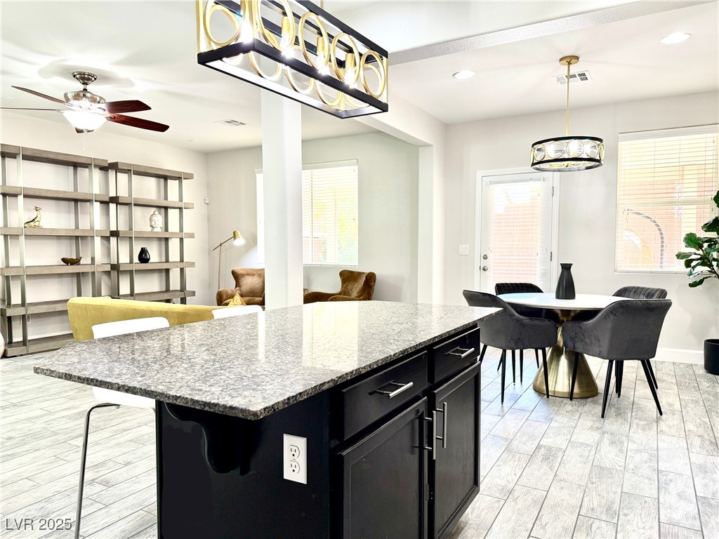 10841 Hunters Green Avenue