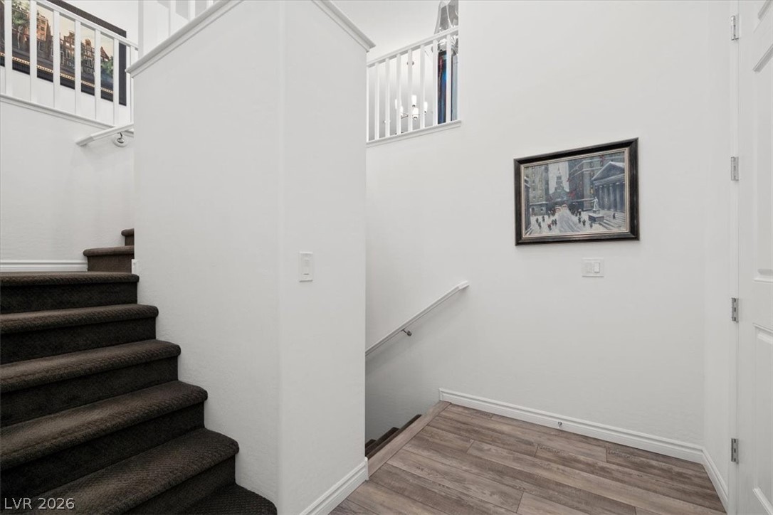 4368 Wonderful Life Street