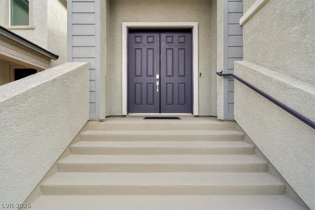 4368 Wonderful Life Street