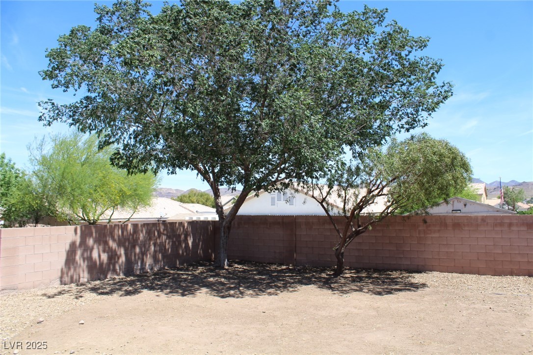730 Goshawk Street, Henderson, Nevada image 22