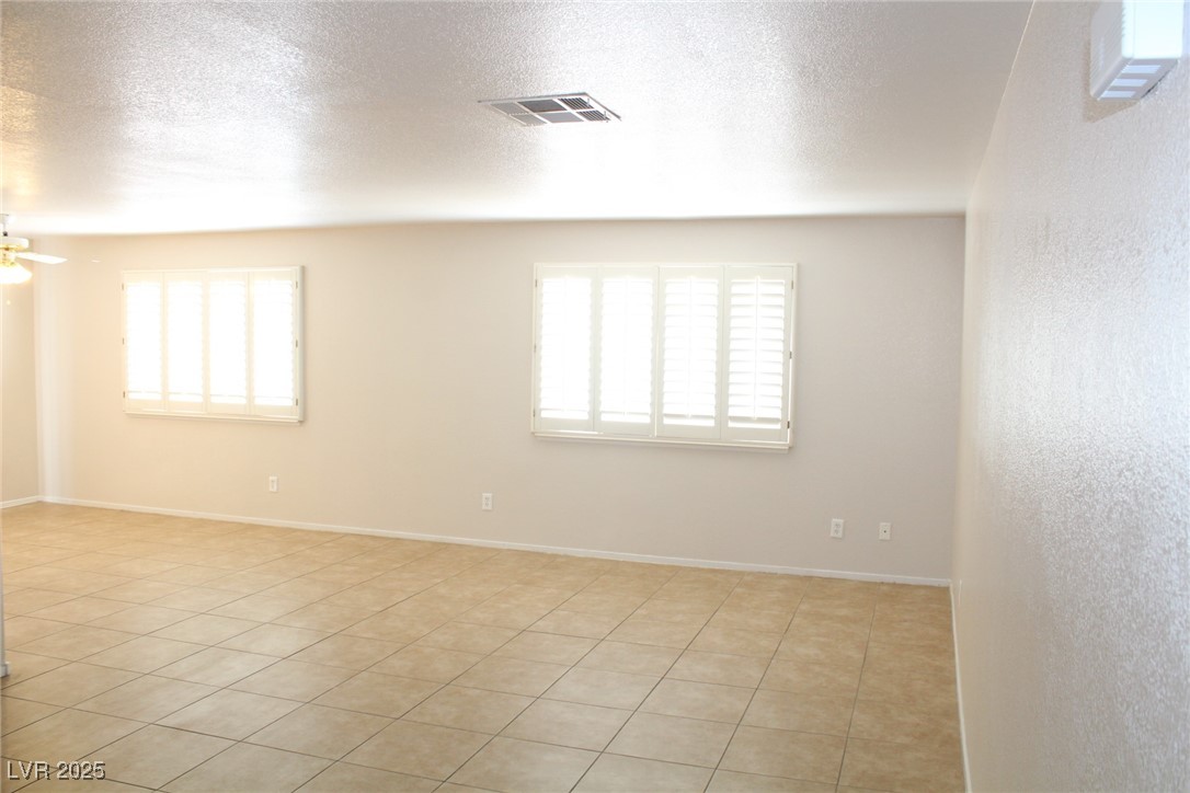 730 Goshawk Street, Henderson, Nevada image 6