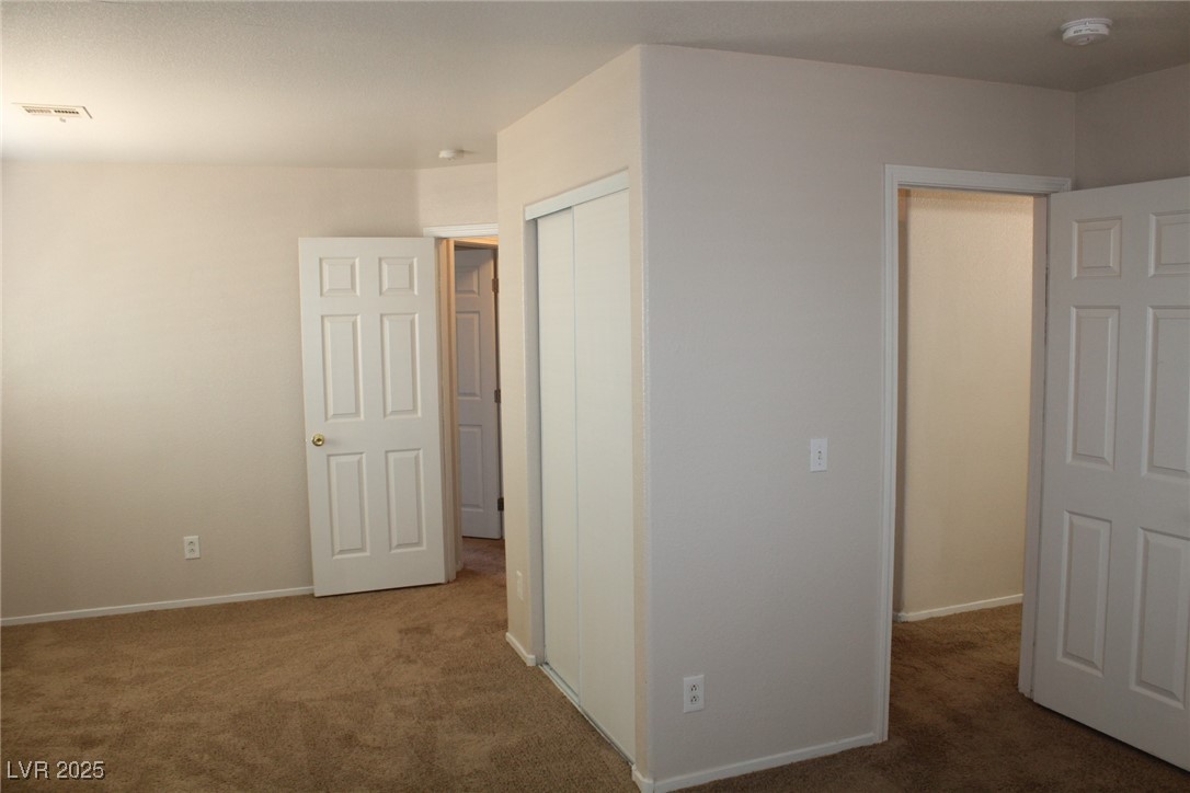 730 Goshawk Street, Henderson, Nevada image 15