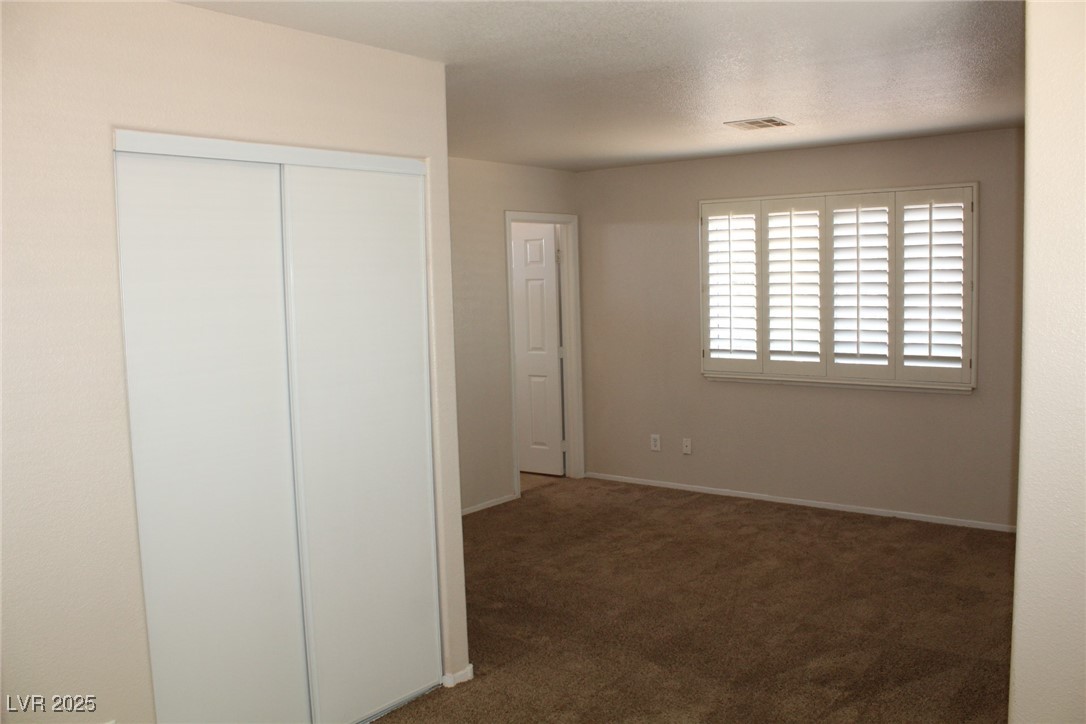 730 Goshawk Street, Henderson, Nevada image 14