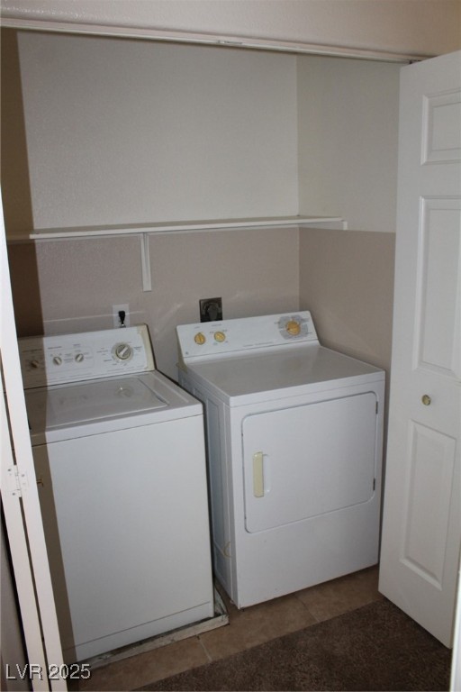 730 Goshawk Street, Henderson, Nevada image 21