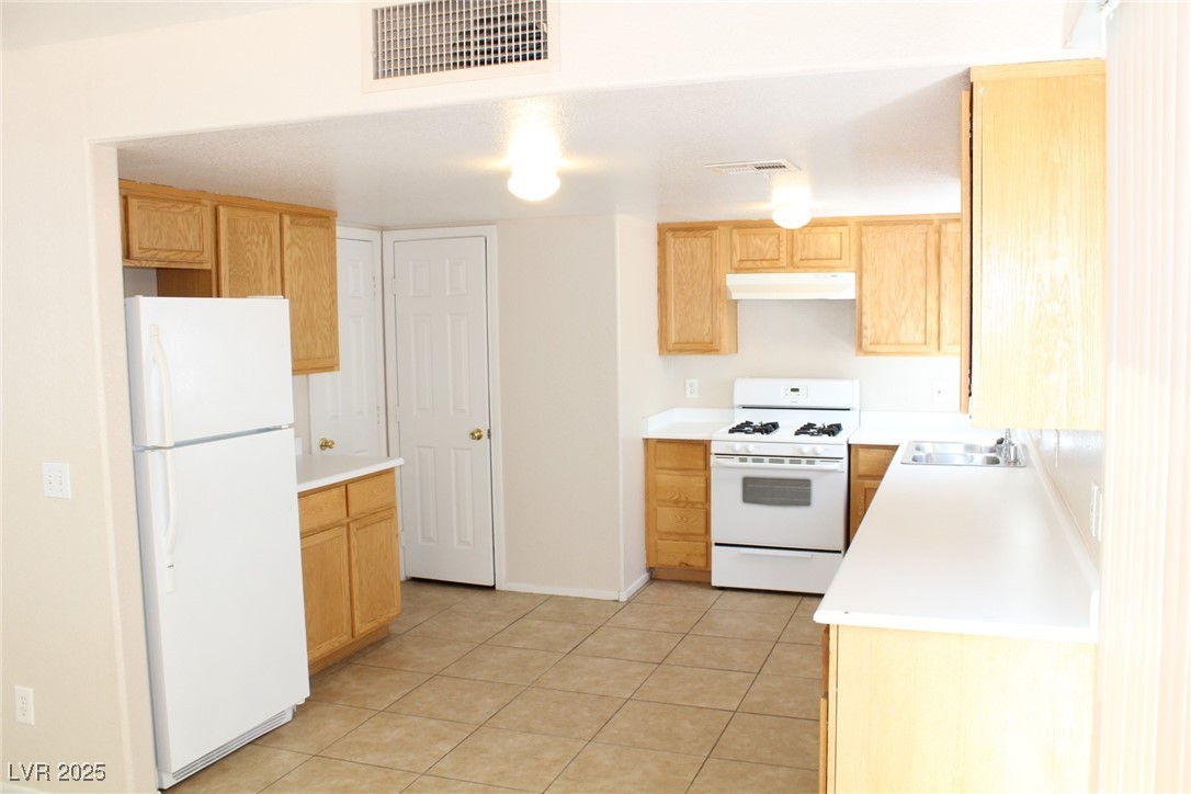 730 Goshawk Street, Henderson, Nevada image 10