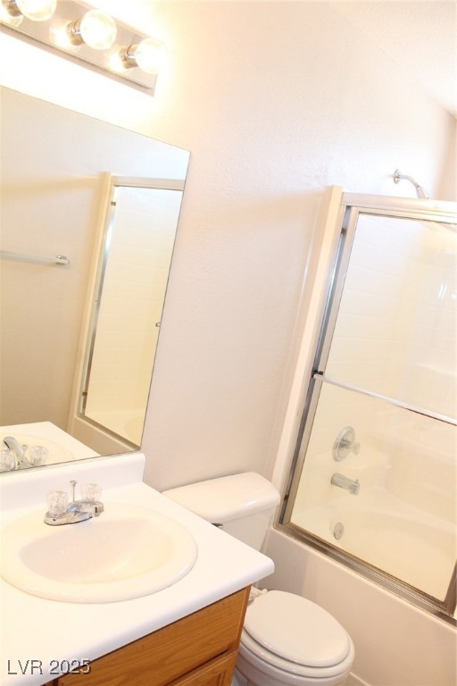 730 Goshawk Street, Henderson, Nevada image 17