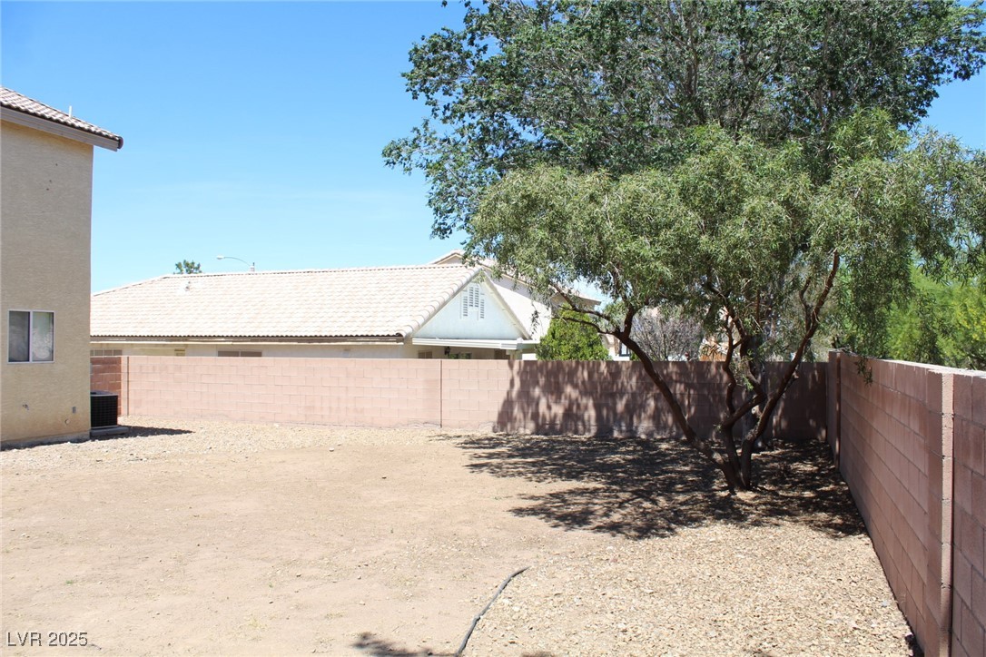 730 Goshawk Street, Henderson, Nevada image 24