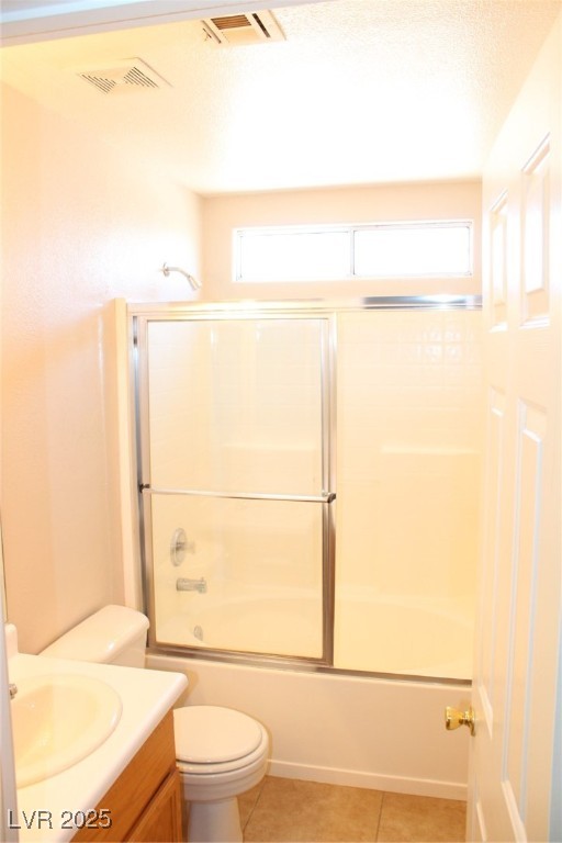 730 Goshawk Street, Henderson, Nevada image 16