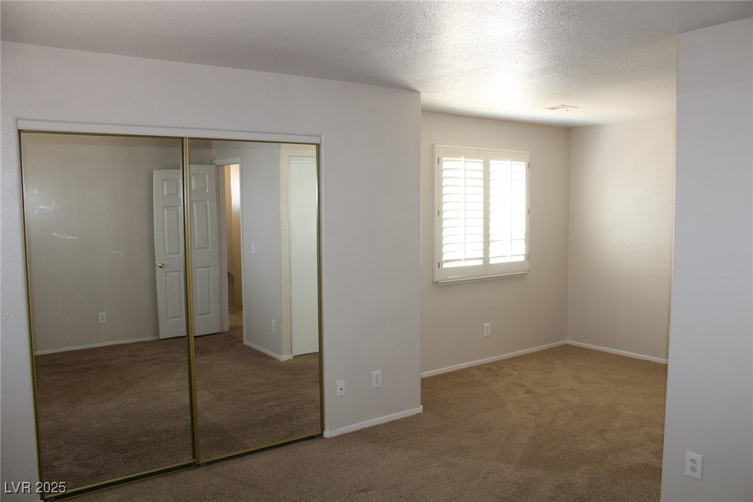 730 Goshawk Street, Henderson, Nevada image 13