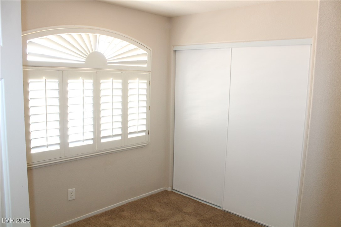730 Goshawk Street, Henderson, Nevada image 20