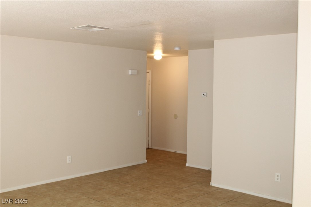 730 Goshawk Street, Henderson, Nevada image 4