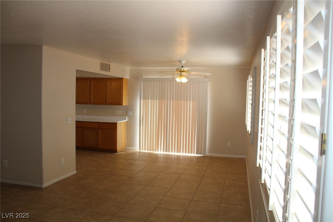 730 Goshawk Street, Henderson, Nevada image 7
