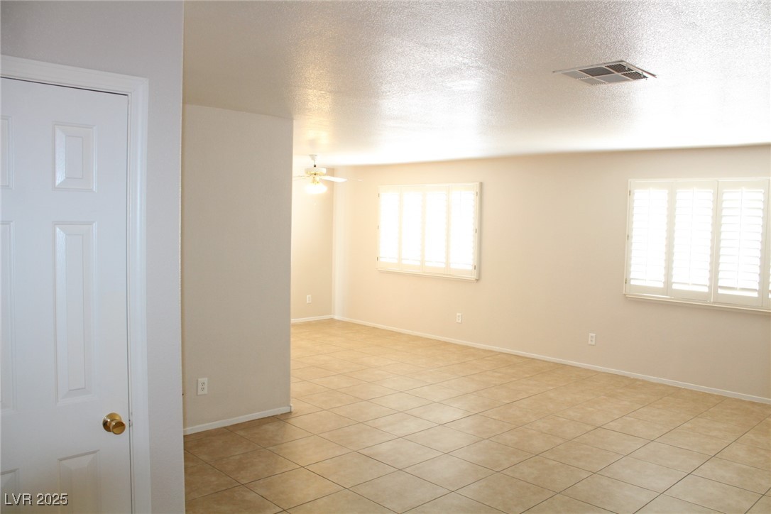 730 Goshawk Street, Henderson, Nevada image 5