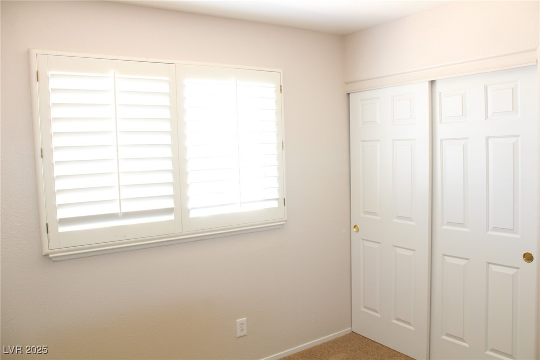 730 Goshawk Street, Henderson, Nevada image 18