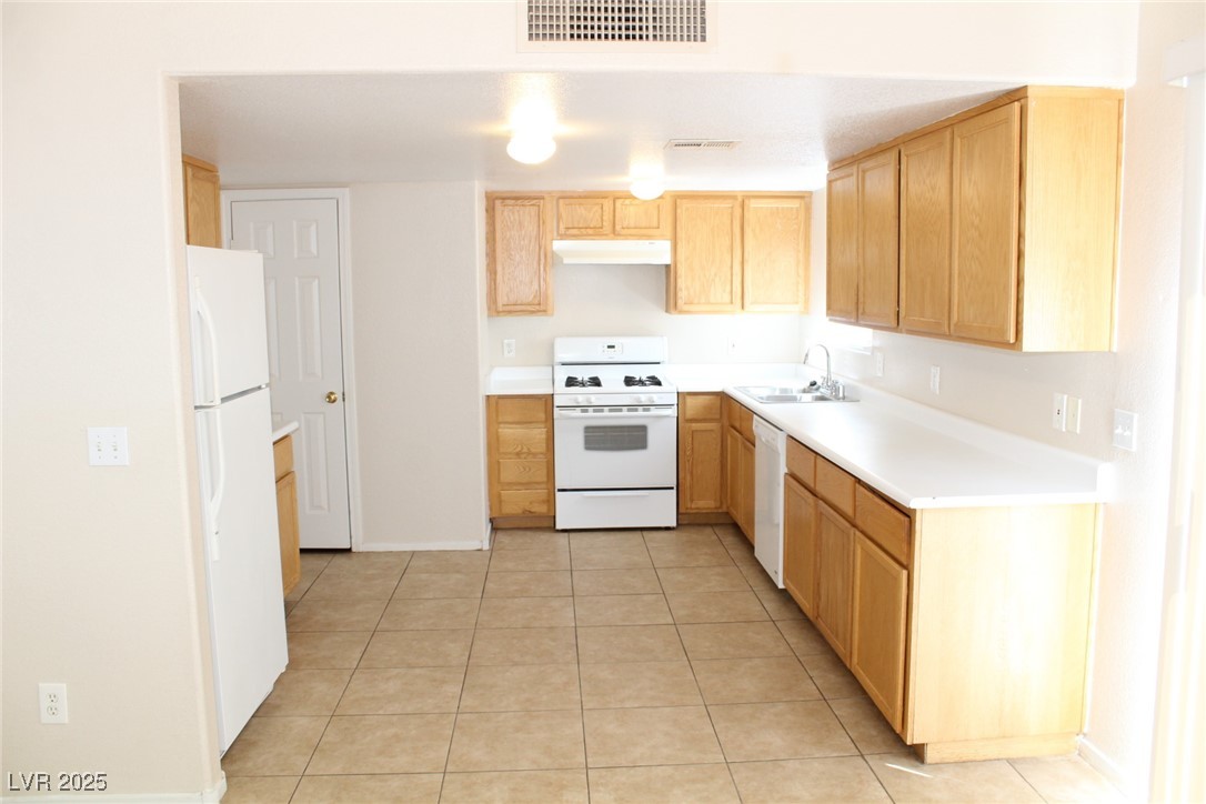 730 Goshawk Street, Henderson, Nevada image 9