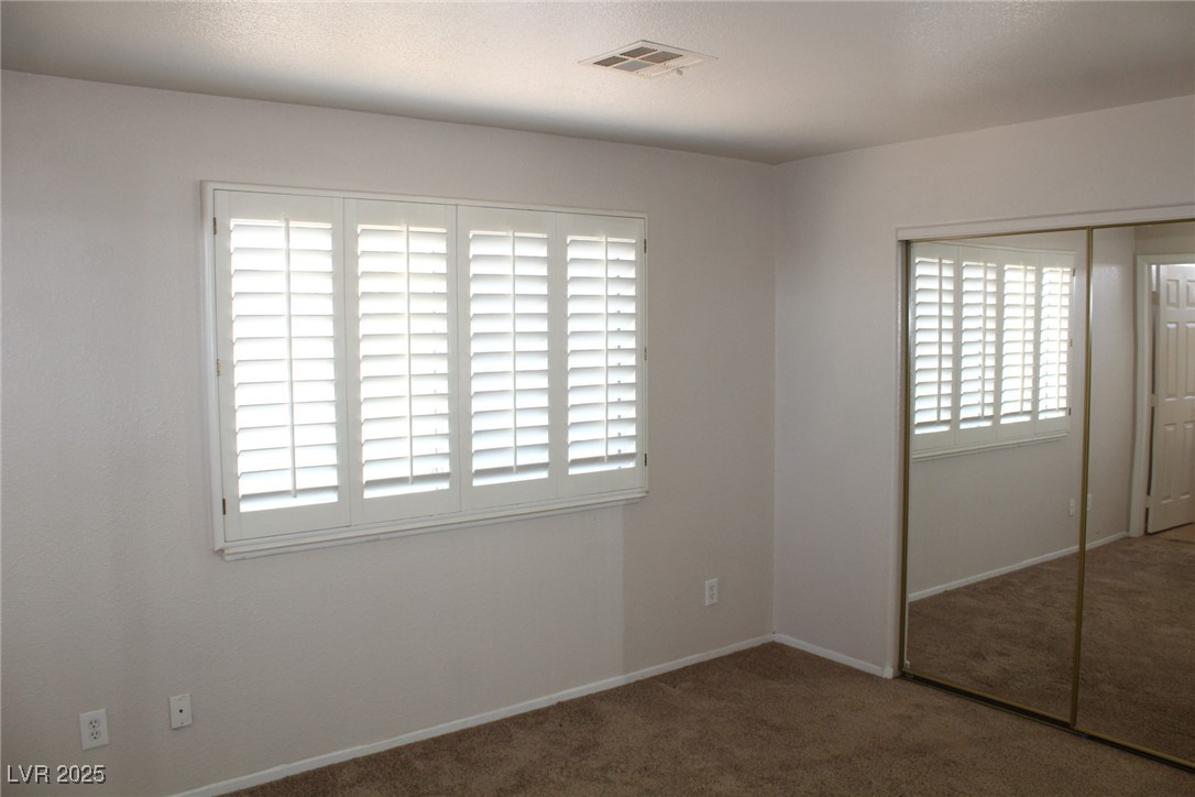 730 Goshawk Street, Henderson, Nevada image 12