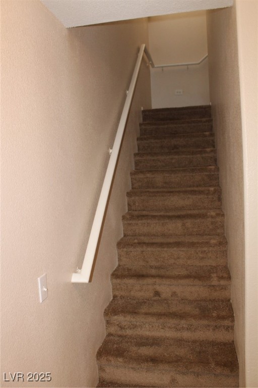 730 Goshawk Street, Henderson, Nevada image 11