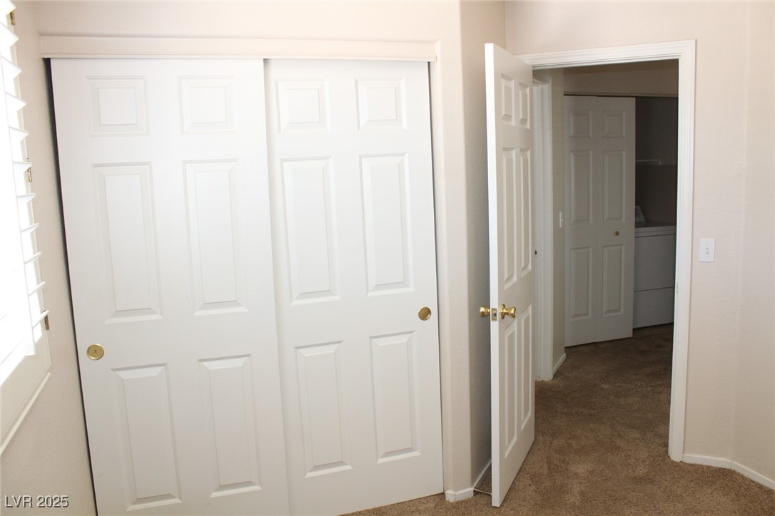 730 Goshawk Street, Henderson, Nevada image 19