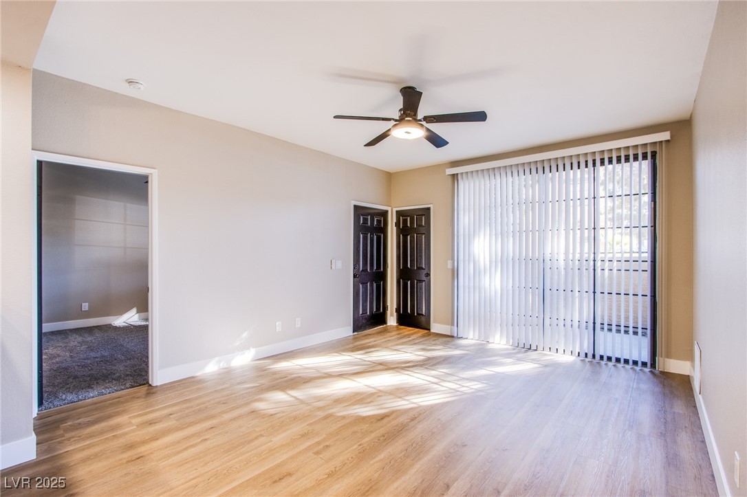 5174 S Jones Boulevard #101, Las Vegas, Nevada image 3