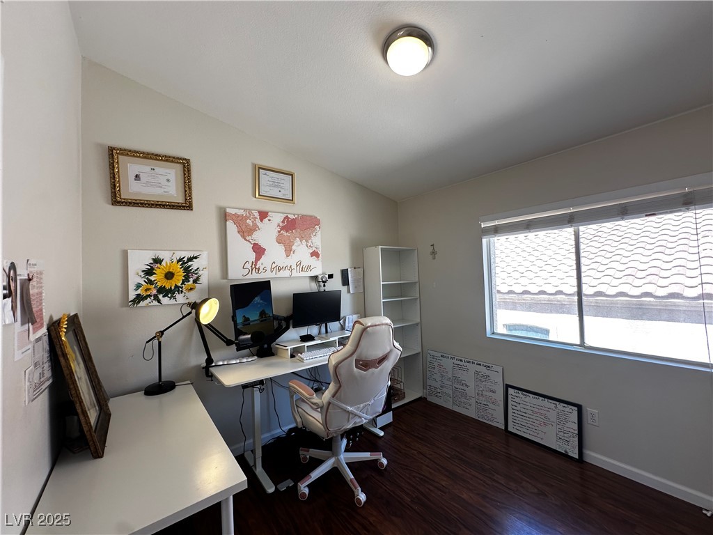9733 Trail Rider Drive