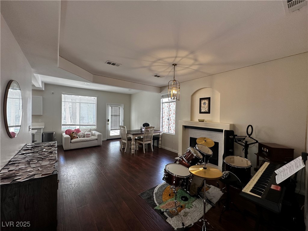 9733 Trail Rider Drive