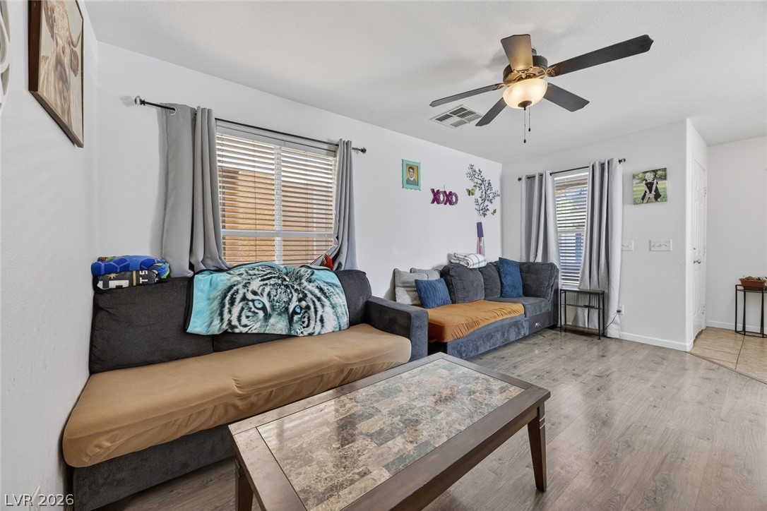 6924 Dancing Cloud Avenue