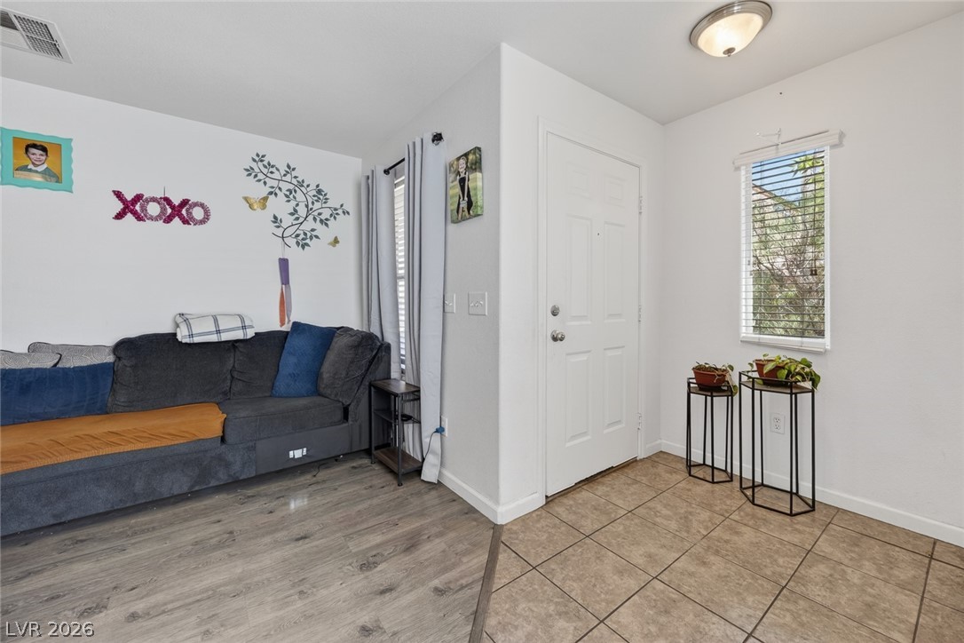 6924 Dancing Cloud Avenue