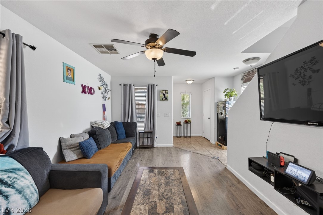 6924 Dancing Cloud Avenue