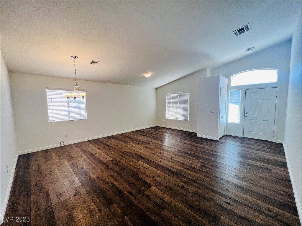 3322 Ocatillo Mesa Way