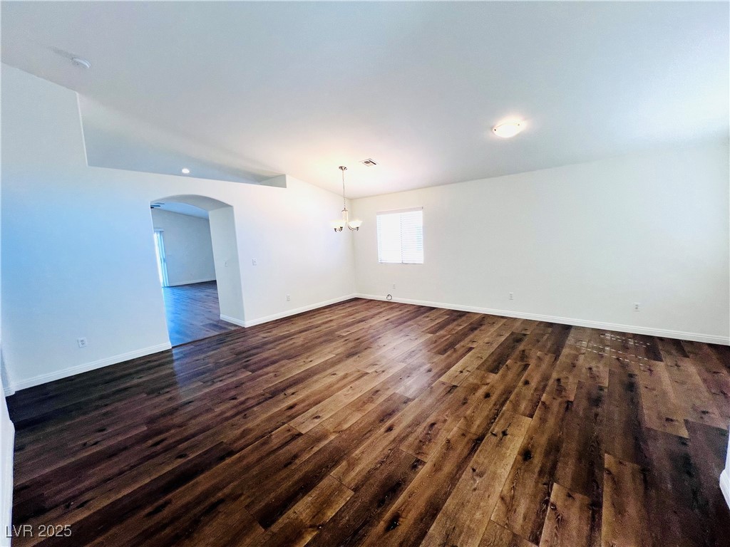 3322 Ocatillo Mesa Way