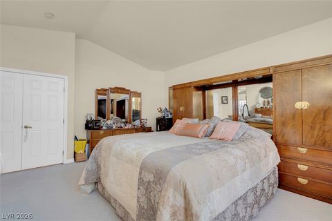 Tiny photo for 9591 Borgata Bay Boulevard, Las Vegas, NV 89147 (MLS # 2757190)